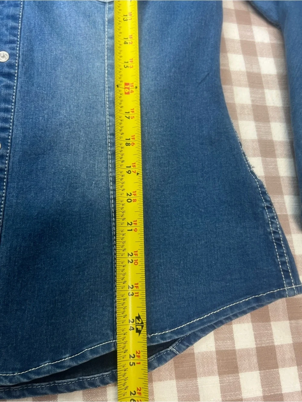 True Religion nwt true